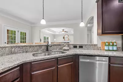 357 Bent Oak Drive, Chapin, SC 29036 - Photo 11