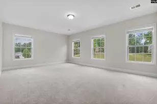 357 Bent Oak Dr, Chapin, SC 29036 - Photo 35