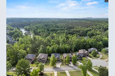 357 Bent Oak Drive, Chapin, SC 29036 - Photo 51
