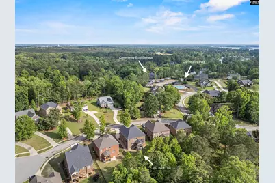 357 Bent Oak Drive, Chapin, SC 29036 - Photo 49