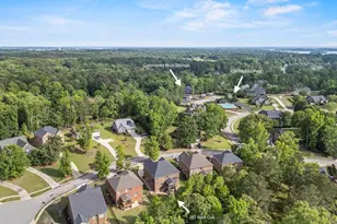 357 Bent Oak Dr, Chapin, SC 29036 - Photo 49