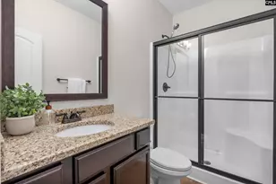 357 Bent Oak Dr, Chapin, SC 29036 - Photo 19