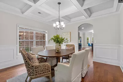 357 Bent Oak Drive, Chapin, SC 29036 - Photo 7