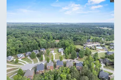 357 Bent Oak Drive, Chapin, SC 29036 - Photo 61