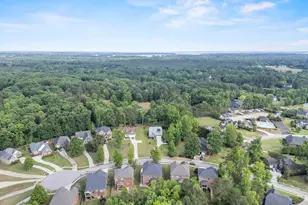 357 Bent Oak Dr, Chapin, SC 29036 - Photo 61