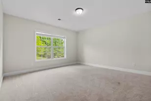 357 Bent Oak Dr, Chapin, SC 29036 - Photo 31