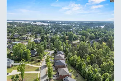 357 Bent Oak Drive, Chapin, SC 29036 - Photo 57