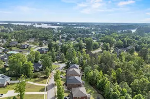 357 Bent Oak Dr, Chapin, SC 29036 - Photo 57