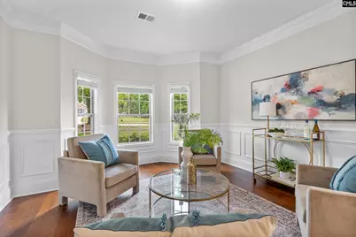 357 Bent Oak Drive, Chapin, SC 29036 - Photo 5