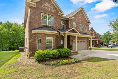 357 Bent Oak Drive, Chapin, SC 29036 - Photo 3