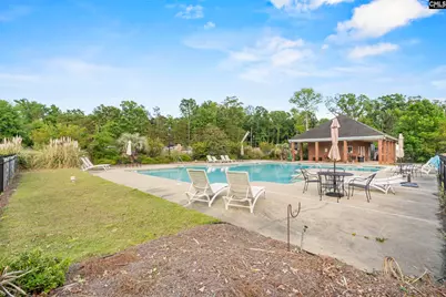 357 Bent Oak Drive, Chapin, SC 29036 - Photo 45