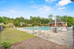 357 Bent Oak Dr, Chapin, SC 29036 - Photo 45