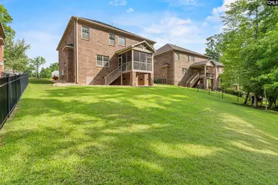 357 Bent Oak Drive, Chapin, SC 29036 - Photo 43