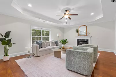 357 Bent Oak Drive, Chapin, SC 29036 - Photo 15