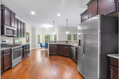 357 Bent Oak Drive, Chapin, SC 29036 - Photo 9