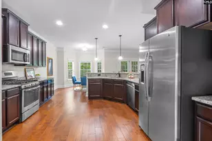 357 Bent Oak Dr, Chapin, SC 29036 - Photo 9