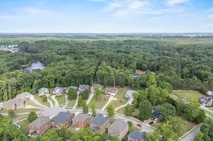 357 Bent Oak Dr, Chapin, SC 29036 - Photo 59