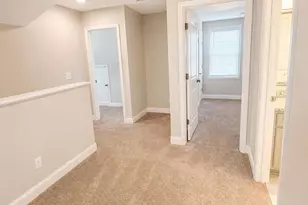 183 Cedar Chase Ln, Irmo, SC 29063 - Photo 13