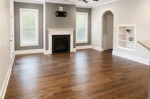 183 Cedar Chase Ln, Irmo, SC 29063 - Photo 9