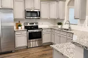 183 Cedar Chase Ln, Irmo, SC 29063 - Photo 7