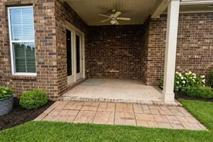 183 Cedar Chase Ln, Irmo, SC 29063 - Photo 3