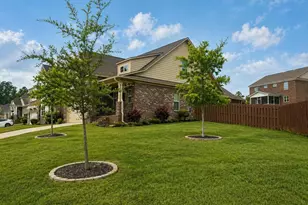 183 Cedar Chase Ln, Irmo, SC 29063 - Photo 5