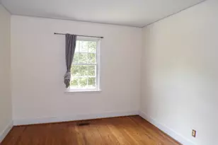 116 Davis St, Bishopville, SC 29010 - Photo 21