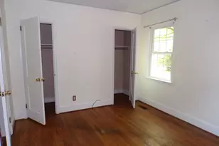 116 Davis St, Bishopville, SC 29010 - Photo 19