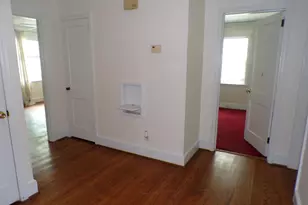 116 Davis St, Bishopville, SC 29010 - Photo 17