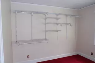 116 Davis St, Bishopville, SC 29010 - Photo 25