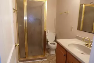 116 Davis St, Bishopville, SC 29010 - Photo 23