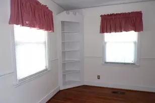 116 Davis St, Bishopville, SC 29010 - Photo 11
