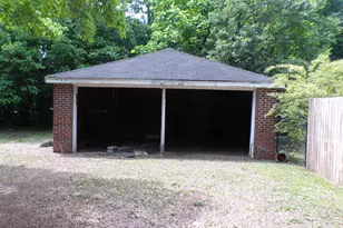 116 Davis St, Bishopville, SC 29010 - Photo 29