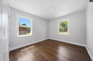 306 Southall Rd, West Columbia, SC 29172 - Photo 15