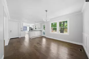 306 Southall Rd, West Columbia, SC 29172 - Photo 5