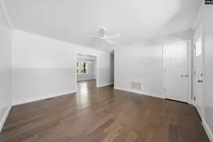 306 Southall Rd, West Columbia, SC 29172 - Photo 3