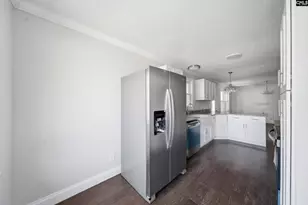 306 Southall Rd, West Columbia, SC 29172 - Photo 9