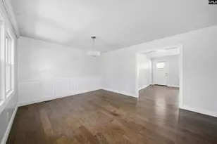 306 Southall Rd, West Columbia, SC 29172 - Photo 7