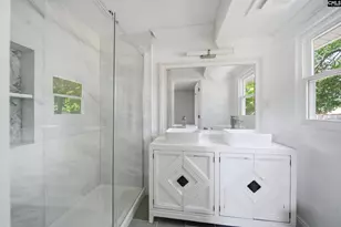 306 Southall Rd, West Columbia, SC 29172 - Photo 19