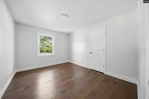 306 Southall Rd, West Columbia, SC 29172 - Photo 13