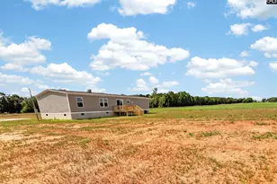 26 F R Huff Rd, Saint Matthews, SC 29135 - Photo 29