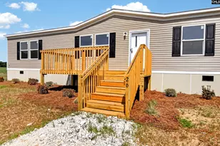 26 F R Huff Rd, Saint Matthews, SC 29135 - Photo 3
