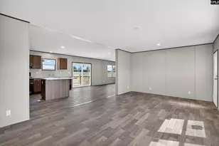 26 F R Huff Rd, Saint Matthews, SC 29135 - Photo 7