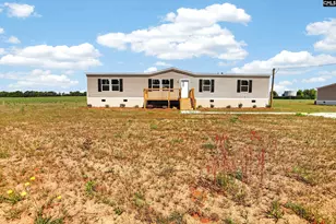 26 F R Huff Rd, Saint Matthews, SC 29135 - Photo 25