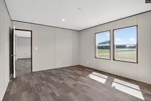 26 F R Huff Rd, Saint Matthews, SC 29135 - Photo 21