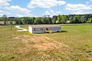 26 F R Huff Rd, Saint Matthews, SC 29135 - Photo 33