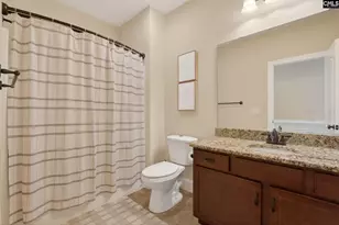112 Watershire Dr, Irmo, SC 29063 - Photo 29