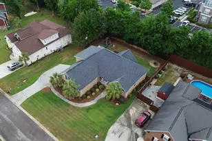 112 Watershire Dr, Irmo, SC 29063 - Photo 49