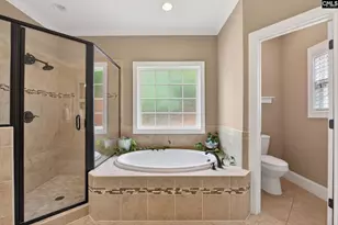 112 Watershire Dr, Irmo, SC 29063 - Photo 25