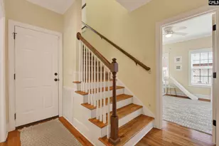 112 Watershire Dr, Irmo, SC 29063 - Photo 35